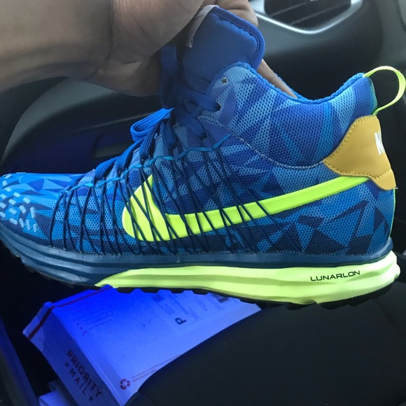 Meet your Posher, Christopher - Picture 6 of 8